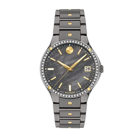 kays jewelers watches